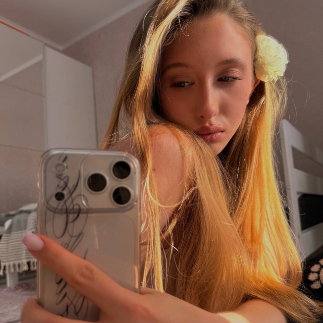 Lilya